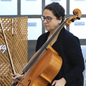 Festividad de Todos los Santos