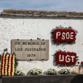 Festividad de Todos los Santos