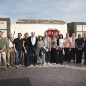 Festividad de Todos los Santos