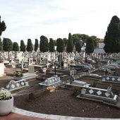 Festividad de Todos los Santos