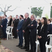 Festividad de Todos los Santos