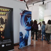 Fantasy Fest 2025