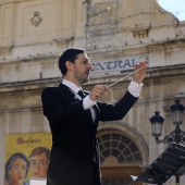 Concierto