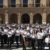 Concierto
