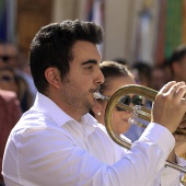 Concierto