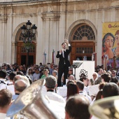 Concierto