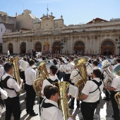 Concierto