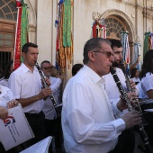 Concierto
