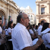 Concierto