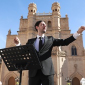 Concierto