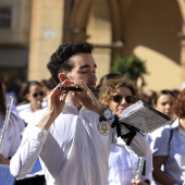 Concierto