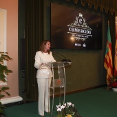 Gala del Comercio Veterano