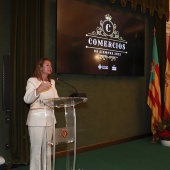 Gala del Comercio Veterano