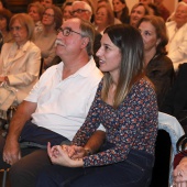 Gala del Comercio Veterano