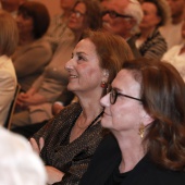 Gala del Comercio Veterano