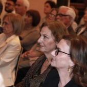 Gala del Comercio Veterano