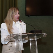 Gala del Comercio Veterano