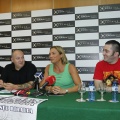 Castellón, 5º Convención Tattoo
