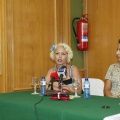 Castellón, 5º Convención Tattoo