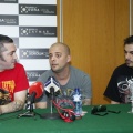 Castellón, 5º Convención Tattoo