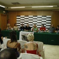 Castellón, 5º Convención Tattoo