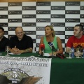 Castellón, 5º Convención Tattoo
