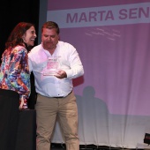 VII Premios Solidarios CADENA 100 Castellón