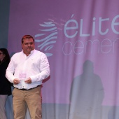 VII Premios Solidarios CADENA 100 Castellón