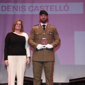 VII Premios Solidarios CADENA 100 Castellón
