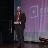 VII Premios Solidarios CADENA 100 Castellón