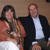 VII Premios Solidarios CADENA 100 Castellón