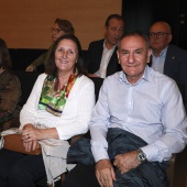VII Premios Solidarios CADENA 100 Castellón