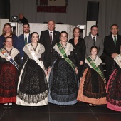 Gaiata 11 Forn del Pla