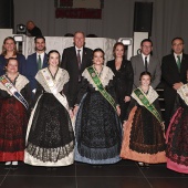 Gaiata 11 Forn del Pla