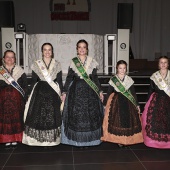 Gaiata 11 Forn del Pla