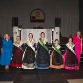 Gaiata 11 Forn del Pla