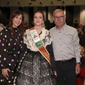 Gaiata 11 Forn del Pla