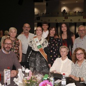 Gaiata 11 Forn del Pla