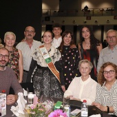 Gaiata 11 Forn del Pla