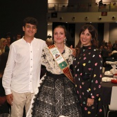 Gaiata 11 Forn del Pla