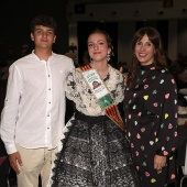 Gaiata 11 Forn del Pla