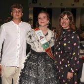 Gaiata 11 Forn del Pla