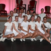 Gaiata 11 Forn del Pla