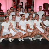 Gaiata 11 Forn del Pla