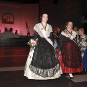 Gaiata 11 Forn del Pla