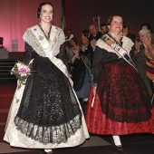 Gaiata 11 Forn del Pla