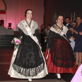 Gaiata 11 Forn del Pla