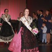 Gaiata 11 Forn del Pla