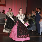 Gaiata 11 Forn del Pla