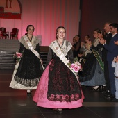 Gaiata 11 Forn del Pla